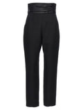 Khaite Lenro Pants