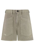 ASKK NY Casual Shorts