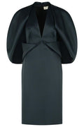 Khaite Dakota Dress