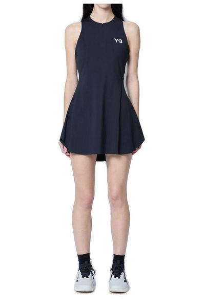 Y-3 X US OPEN Jumpsuit