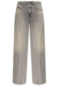 Diesel 1978 D-Akemi L30 Jeans