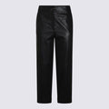 Ports 1961 Straight-Leg Pants
