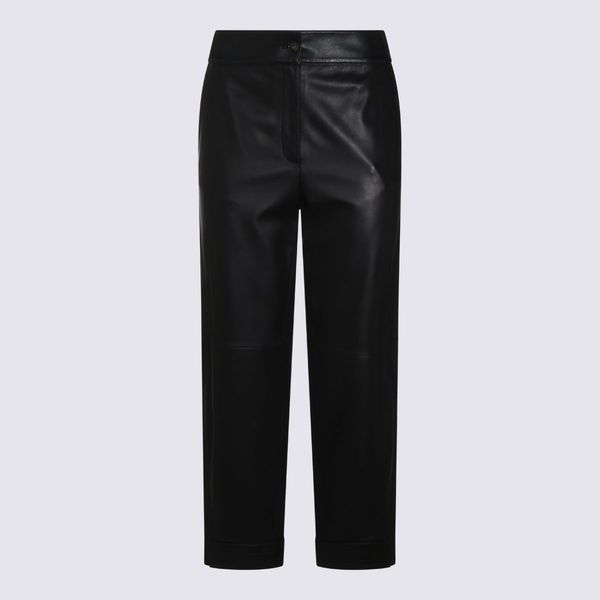 Ports 1961 Straight-Leg Pants