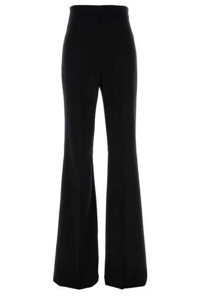 Sportmax Gettone Flared Pants