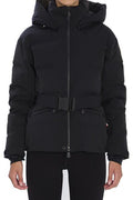 Moncler Grenoble Tolima Padded Ski Jacket