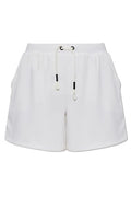 BOGNER Alea Drawstring Shorts