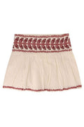 Isabel Marant Étoile Picadilia Skirt
