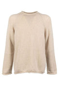 Bottega Veneta Oversized Fit Jumper