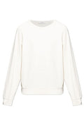 Lemaire Crew Neck Sweatshirt