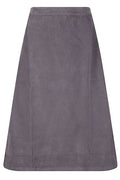 Labo Art Carta Star A-Line Skirt