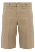 Diesel P-Define Shorts
