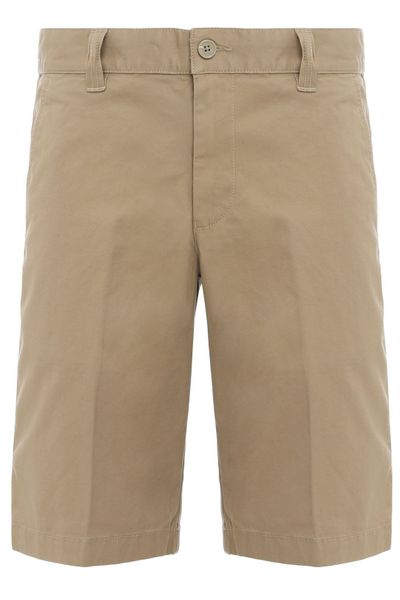Diesel P-Define Shorts