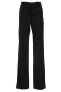 Balenciaga Tailored Trousers