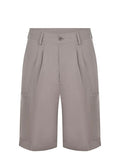 Costumein Cargo Bermuda Shorts