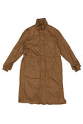 Lemaire Hooded Raincoat