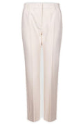 Weekend Max Mara Wkdrana Pleated Tailored Pants