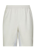 Brunello Cucinelli Tennis Bermuda Shorts