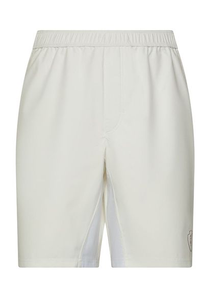 Brunello Cucinelli Tennis Bermuda Shorts