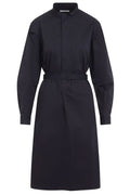 Lemaire Liquette Dress