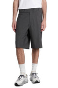 J.L - A.L Go Knee-High Shorts