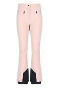 Moncler Grenoble Flared Ski Pants