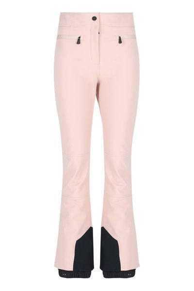 Moncler Grenoble Flared Ski Pants