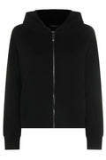 'S Max Mara Marea Zip-Up Hoodie