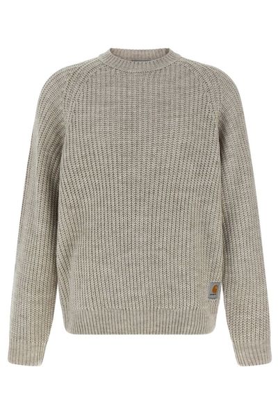Carhartt WIP Firth Crewneck Jumper