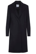 Sportmax Ala Long Coat