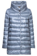 Herno Amelia Down Coat