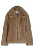 'S Max Mara Smmalce Long-Sleeved Coat