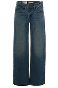 Levi's Low Loose Jeans
