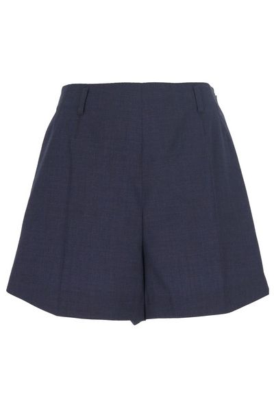 Givenchy Tailored Shorts