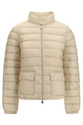 Moncler Lans Packable Short Padded Jacket