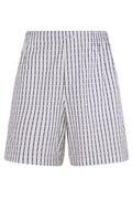 Jacquemus The Caleçon Boxer Shorts