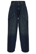Loewe Denim Jeans