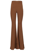 Taller Marmo Mae Flared Pants