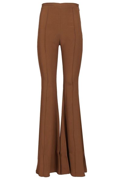 Taller Marmo Mae Flared Pants