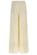 Max Mara Onore Wide-Leg Pants