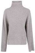Brunello Cucinelli Dazzling Turtleneck Jumper