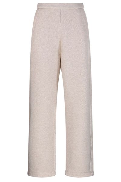 Max Mara Dente Jogging Pants