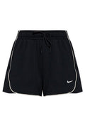Nike Logo Trim Shorts