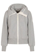 Canada Goose Chilliwack Bomber Kind Fleece Parka