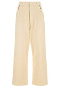 Armarium Rava Wide-Leg Jeans
