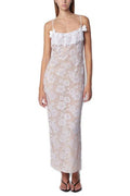 Alessandra Rich Dresses