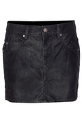 Isabel Marant Étoile Kimmy Skirt