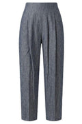 ASHLYN Blaine High Waist Trousers