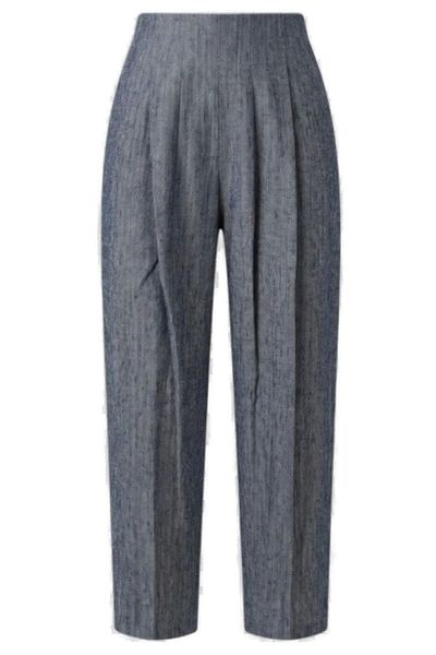 ASHLYN Blaine High Waist Trousers