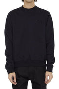 Dior Homme CD Icon Embroidery Sweatshirt