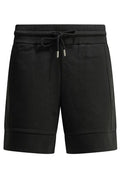 OWN Drawstring Jersey Shorts